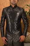 Decent Indo Western Sherwani BL1026
