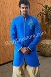 Classy Indo Western Sherwani BL1041