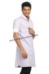 Cotton Fabric Kurta RK4112