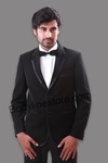 Notch Lapel Tuxedo BL3062