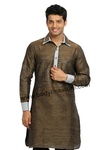 Pathani Kurta RK4098