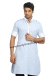 Pathani Kurta RK4109