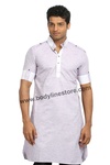 Pathani Kurta RK4112