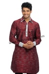 Pathani Kurta RK4099