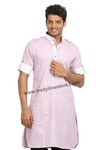 Pathani Kurta RK4108