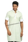 Pathani Kurta RK4111