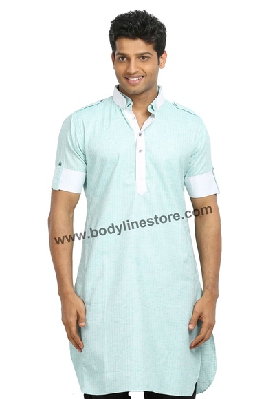 Pathani Kurta RK4113