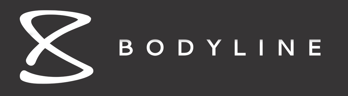 Bodyline